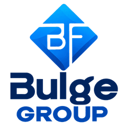 Bulge Group