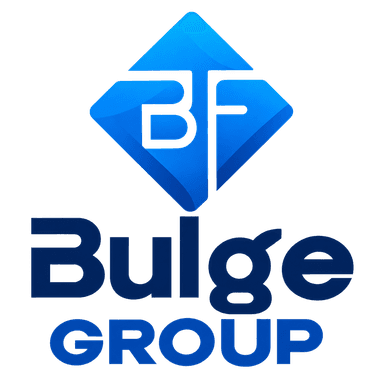 Bulge Group
