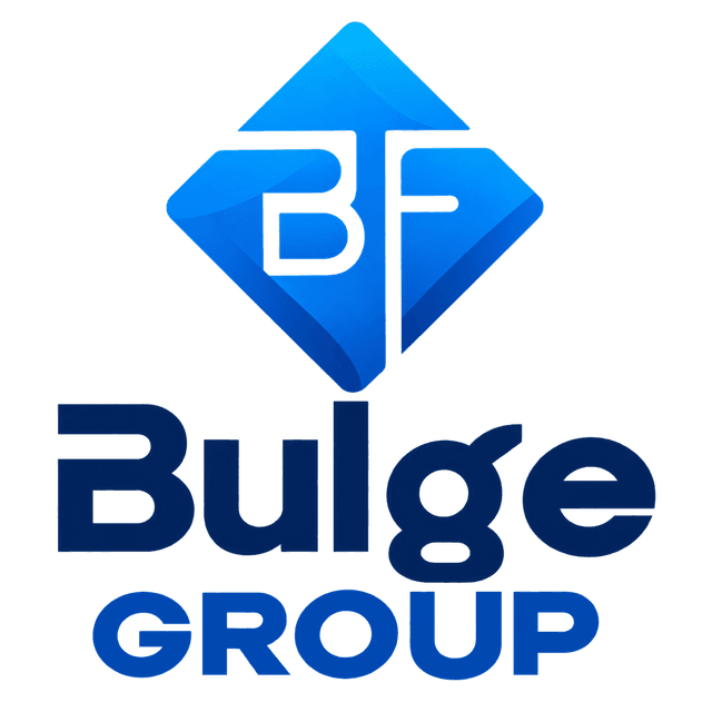 Bulge Group